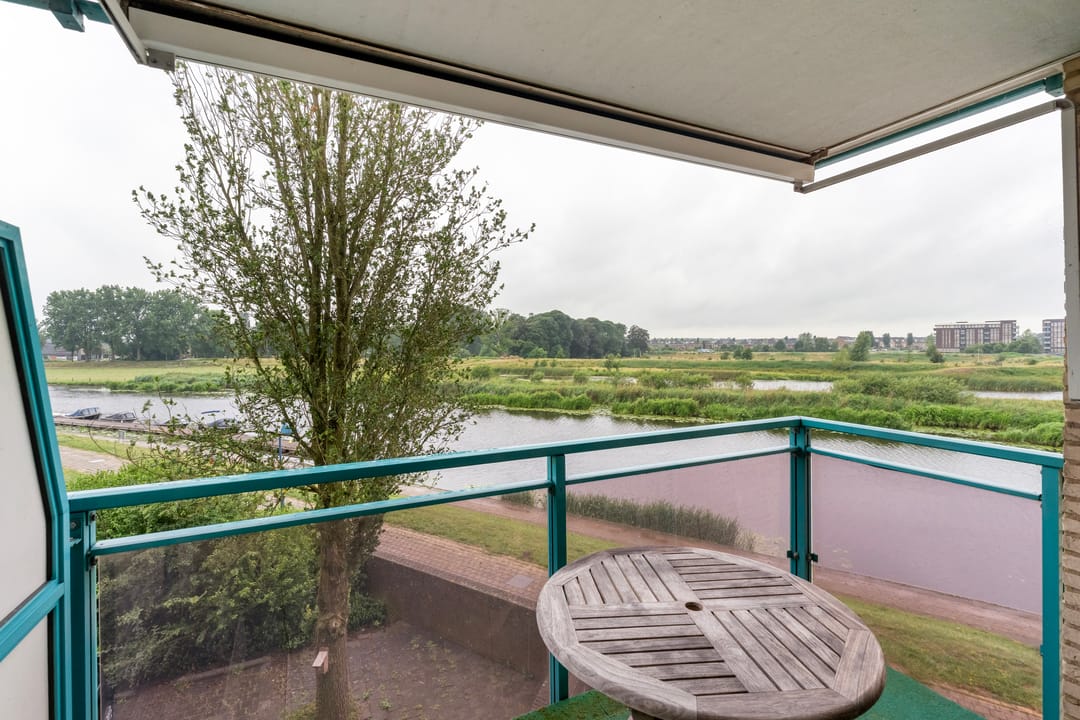 Photo 37 of Vechtvoorde 17