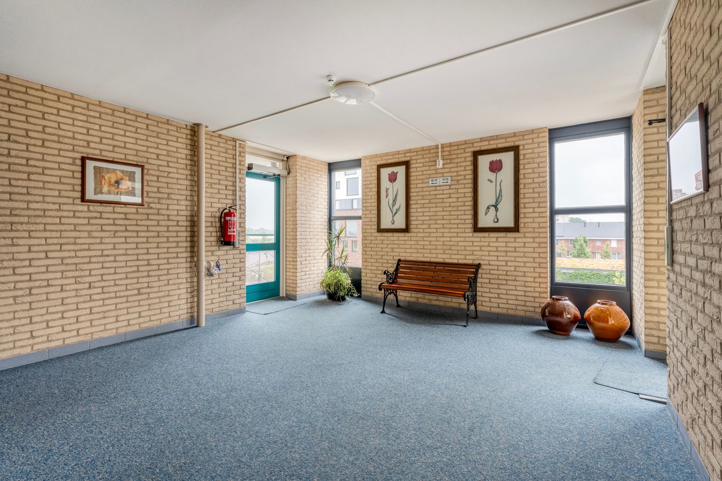 Photo 19 of Vechtvoorde 17