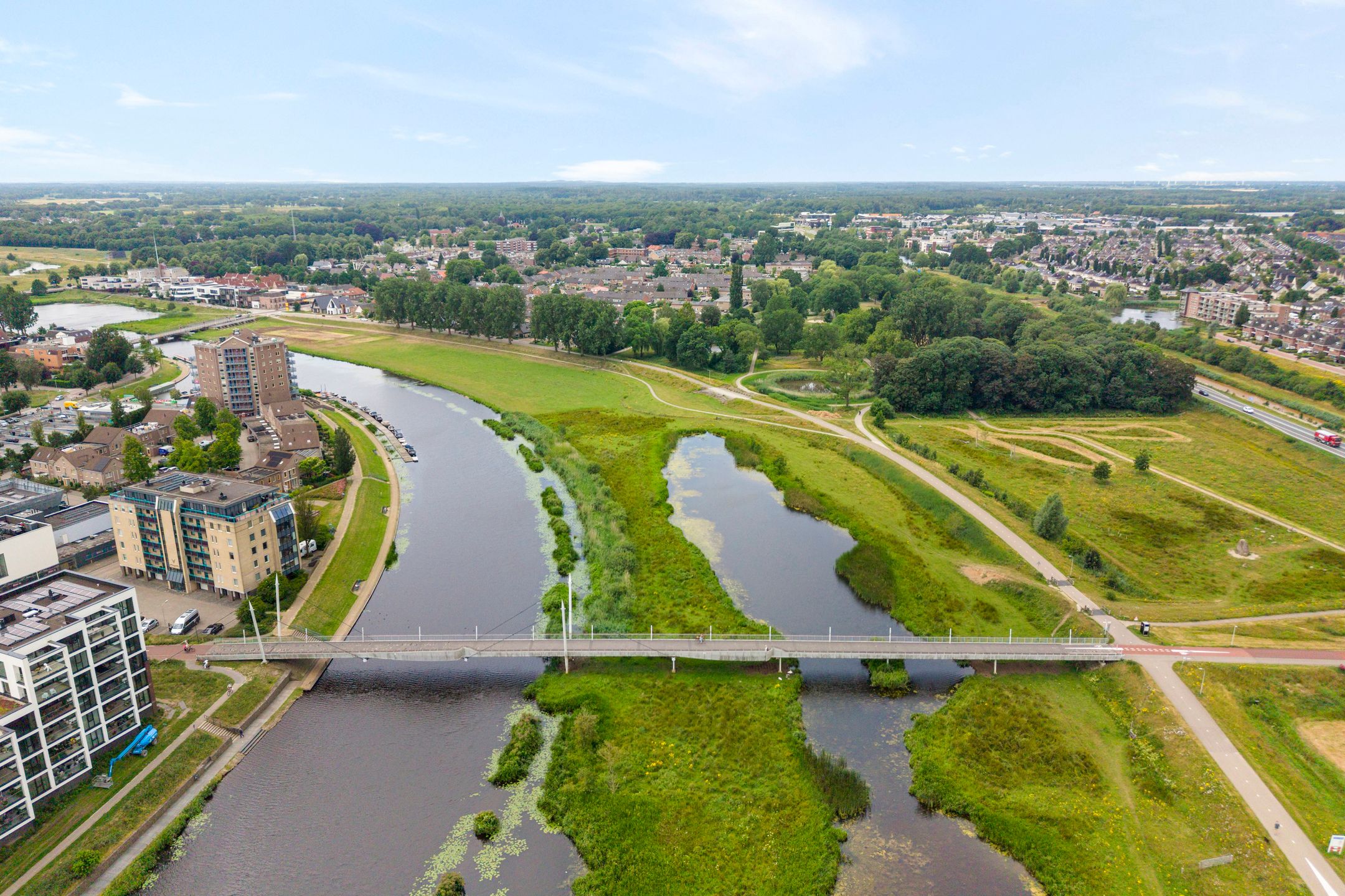 Photo 57 of Vechtvoorde 17