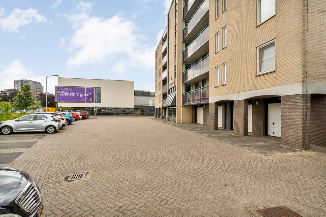 Photo 17 of Vechtvoorde 17