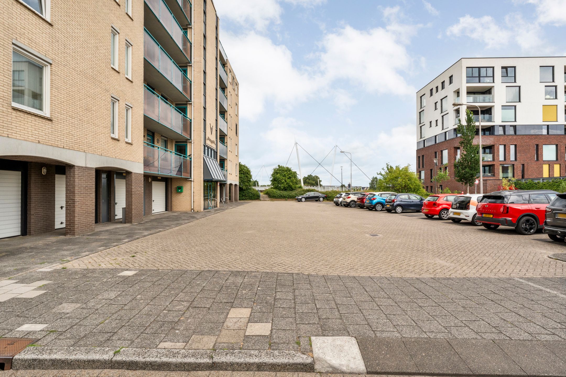 Photo 15 of Vechtvoorde 17
