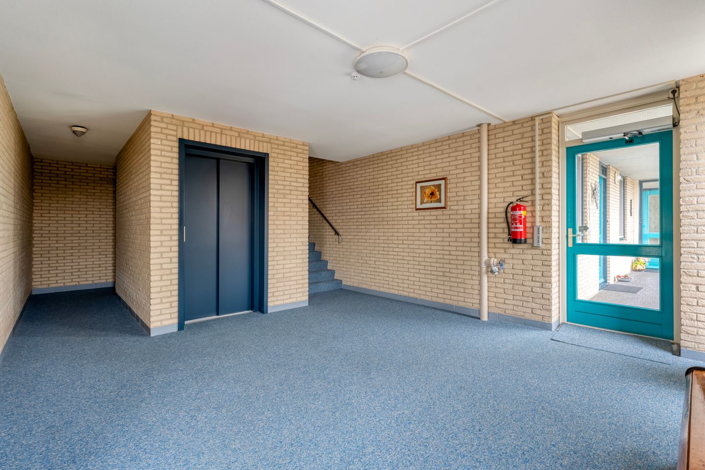 Photo 20 of Vechtvoorde 17