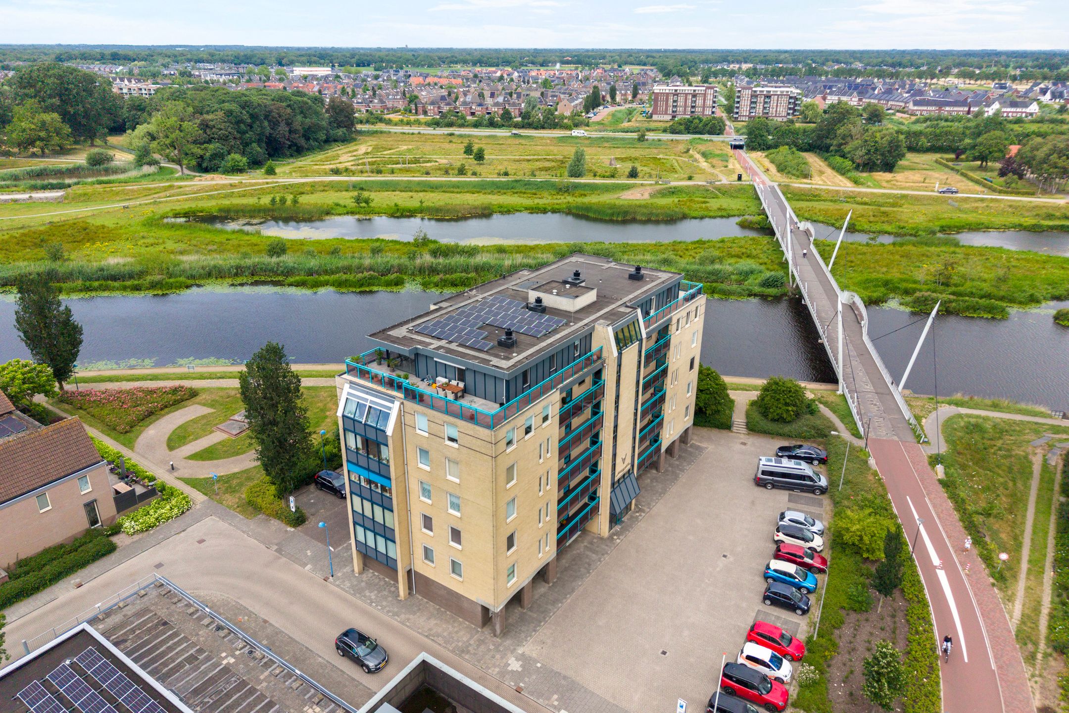 Photo 54 of Vechtvoorde 17