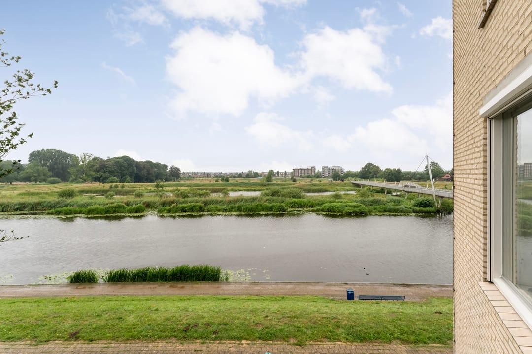 Photo 38 of Vechtvoorde 17