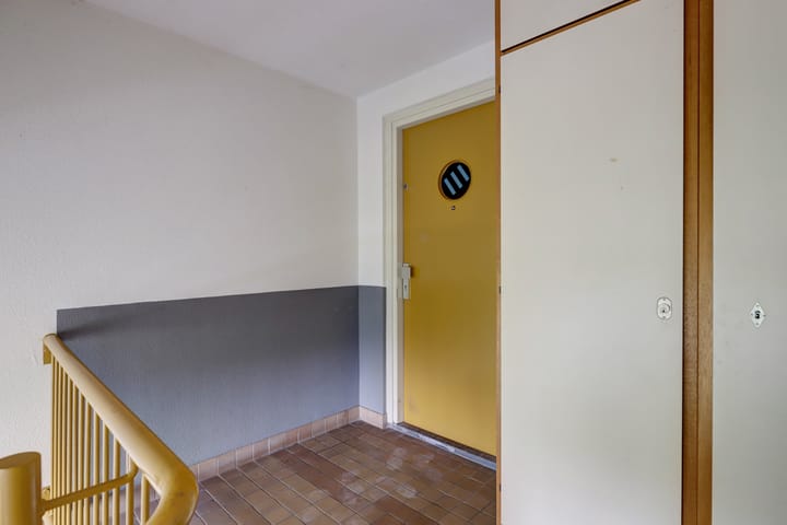 Foto 5 van Getijdemonde 36