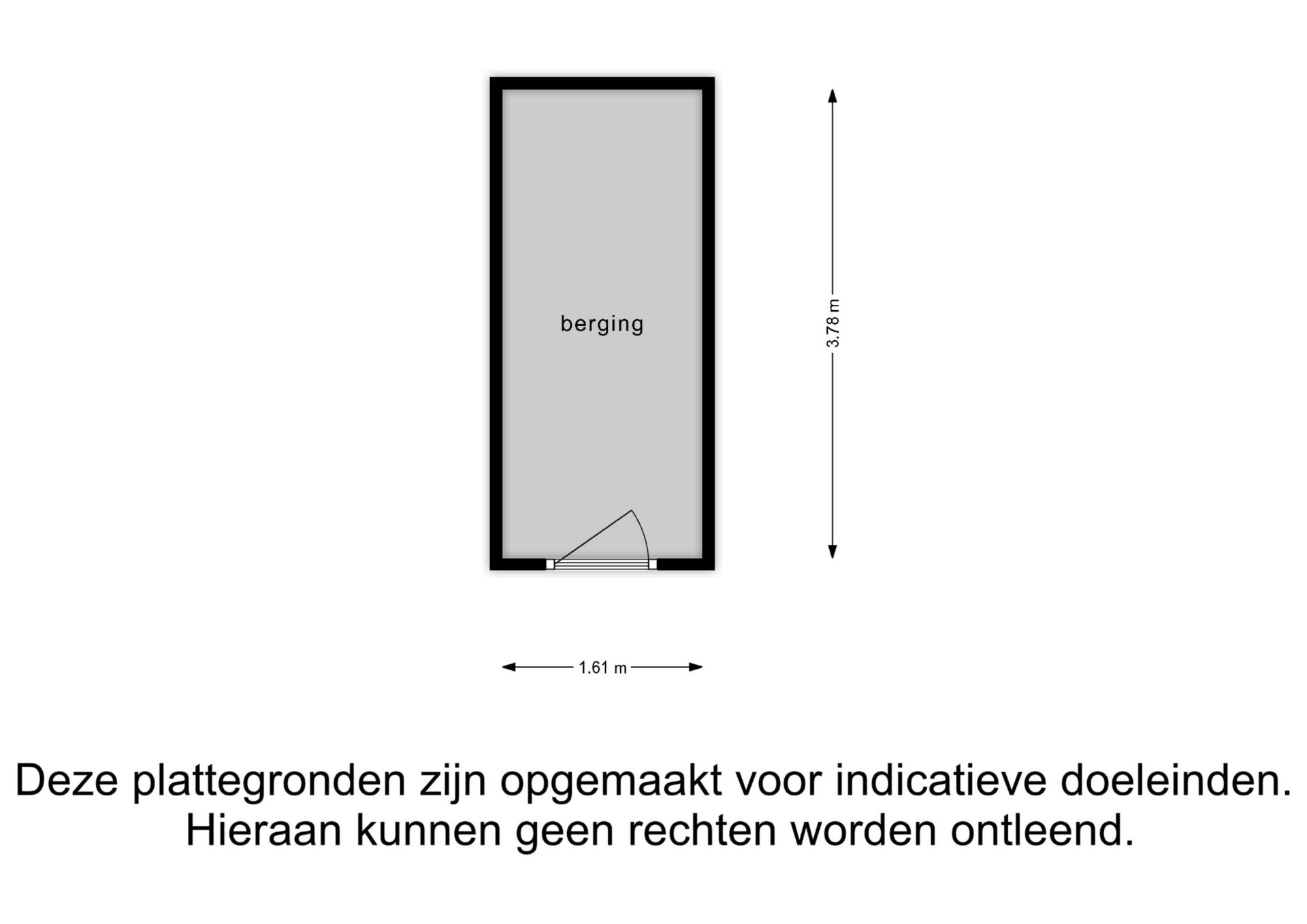 Foto 30 van Getijdemonde 36
