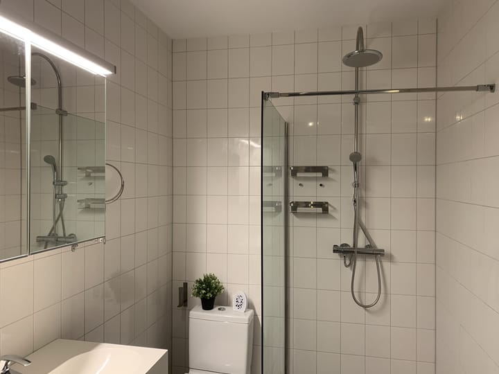 Studio te koop: Amsterdamseweg 86, Amersfoort