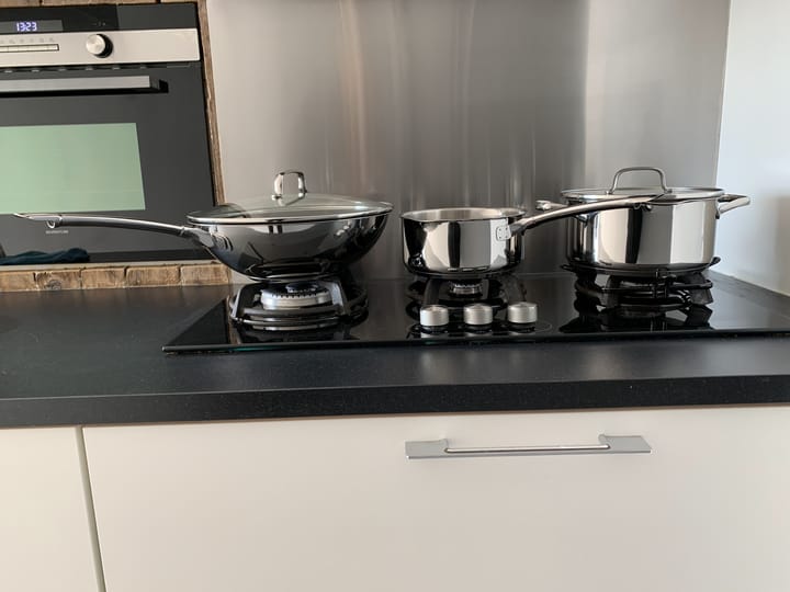 Studio te koop: Amsterdamseweg 86, Amersfoort