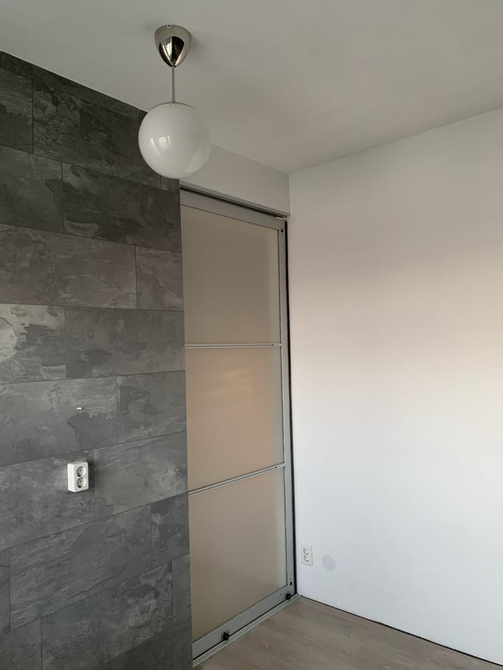 Studio te koop: Amsterdamseweg 86, Amersfoort