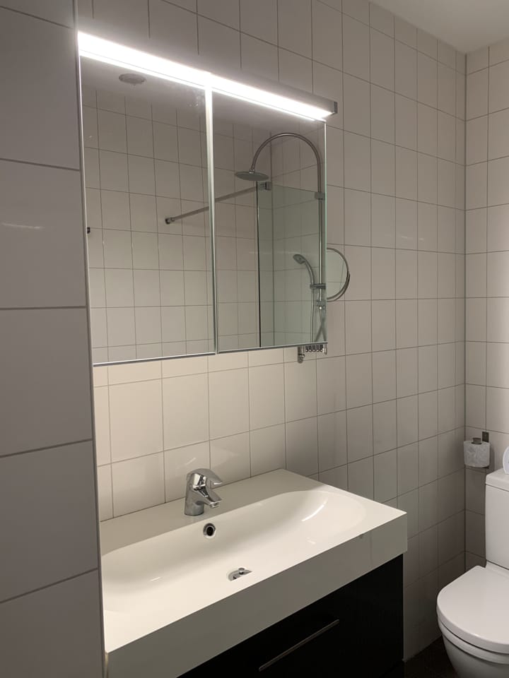 Studio te koop: Amsterdamseweg 86, Amersfoort