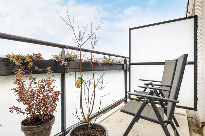Studio te koop: Amsterdamseweg 86, Amersfoort