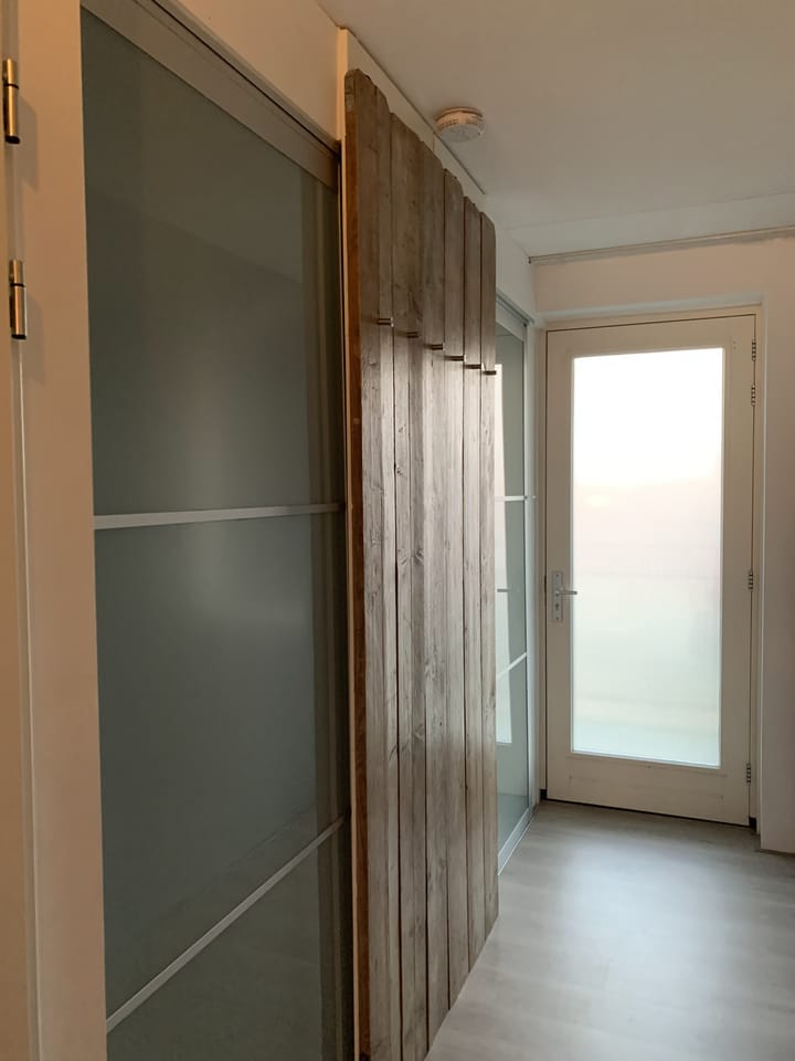 Studio te koop: Amsterdamseweg 86, Amersfoort