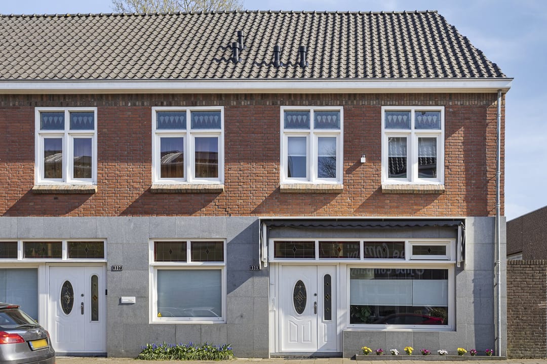 Foto 43 van Woenselsestraat 339