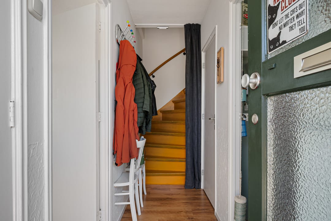 Foto 7 van Súdkant 45