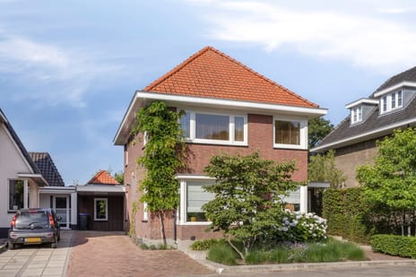 Raadhuisstraat thumbnail