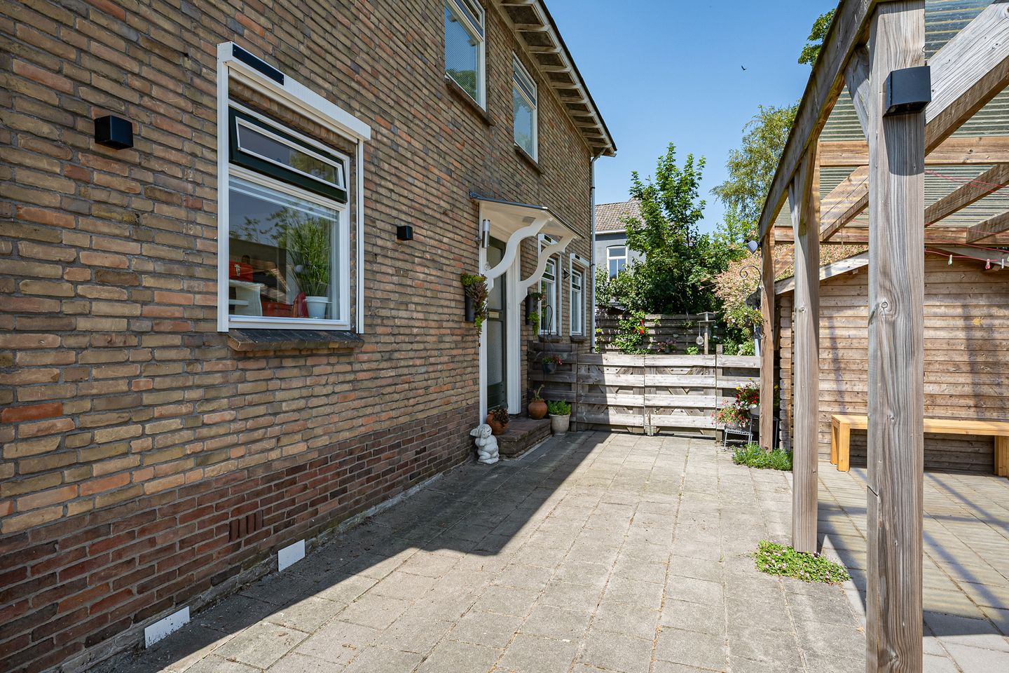 Foto 5 van Súdkant 45