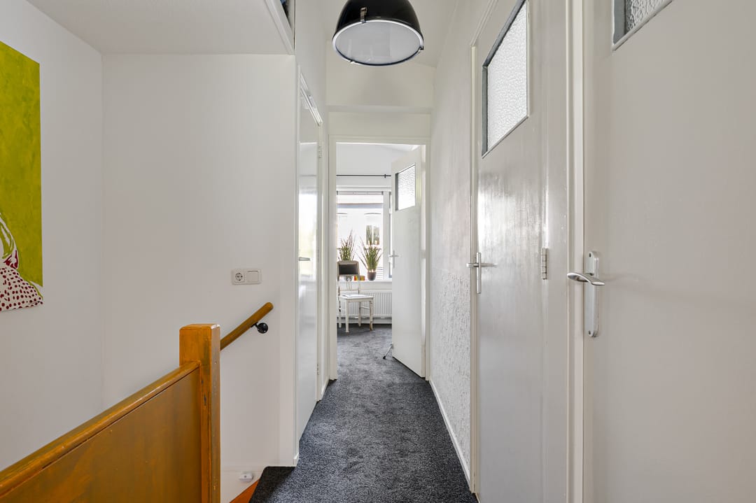 Foto 17 van Súdkant 45
