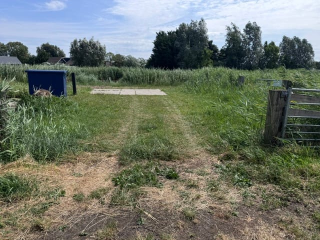 Waalseweg - Tull en 't Waal - Afbeelding 7