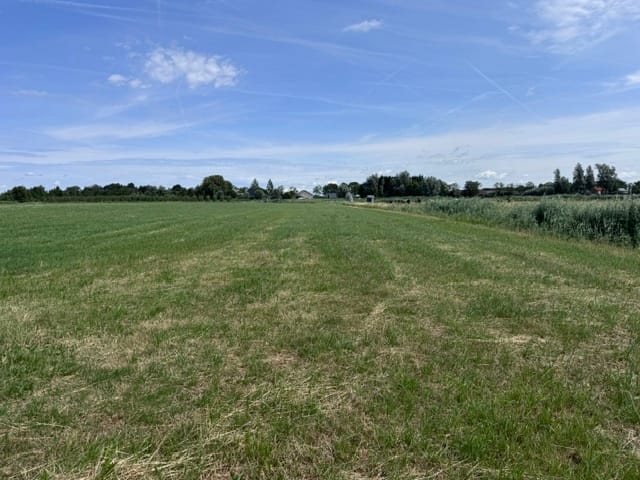 Bekijk foto 2 van Waalseweg