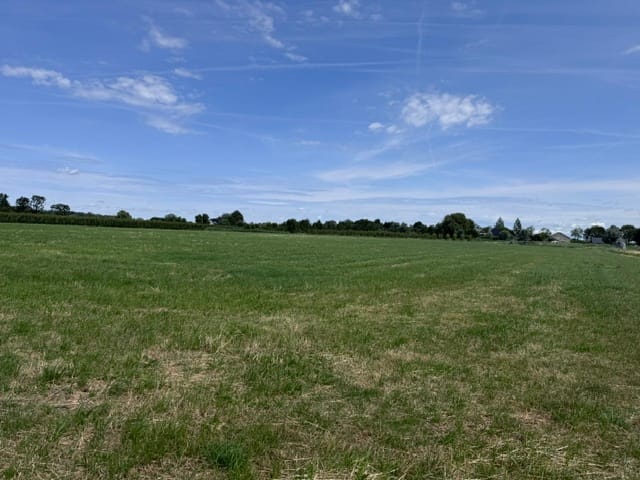 Waalseweg, Tull en 't Waal