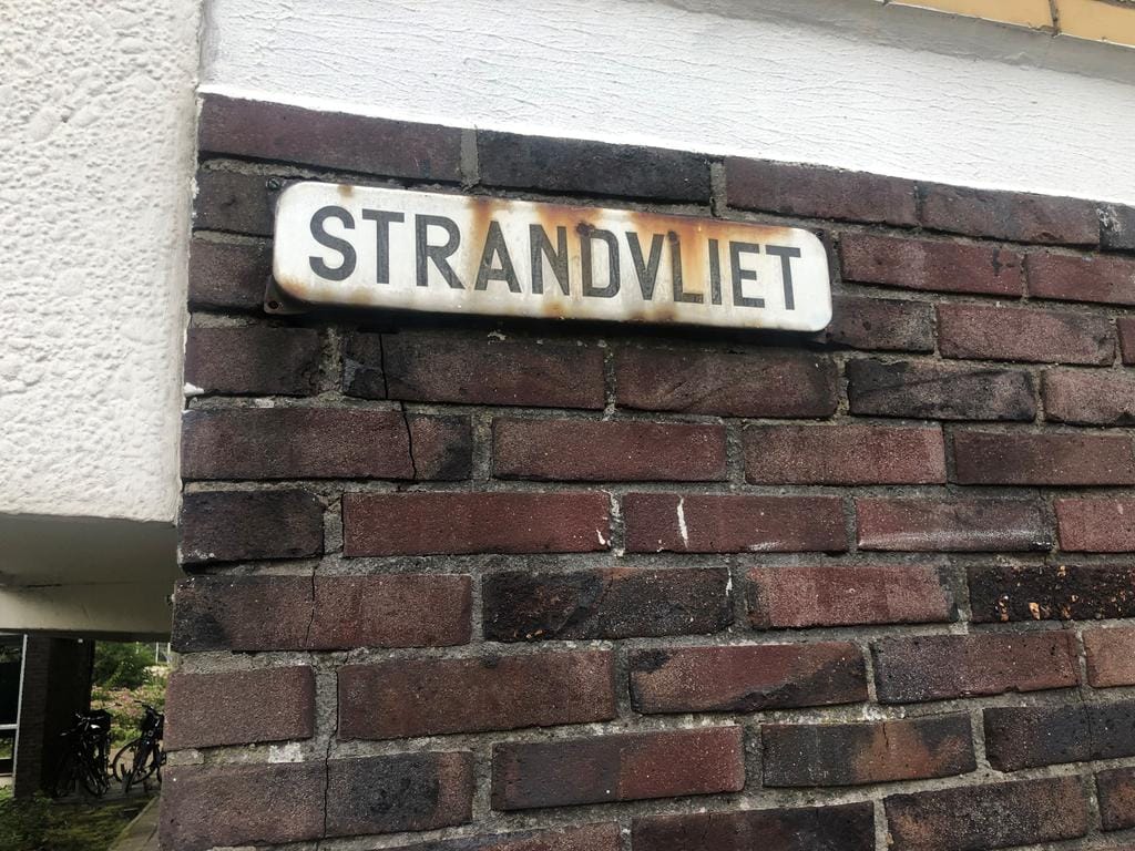 Foto 6 van Zonnestein 99