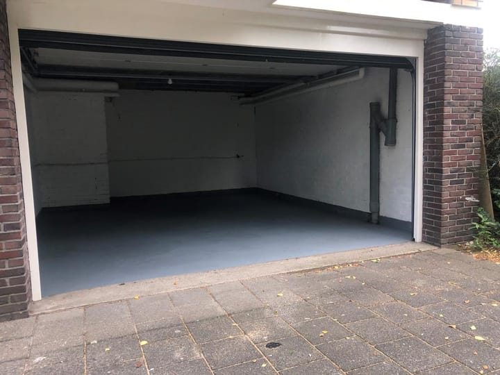 Foto 4 van Zonnestein 99