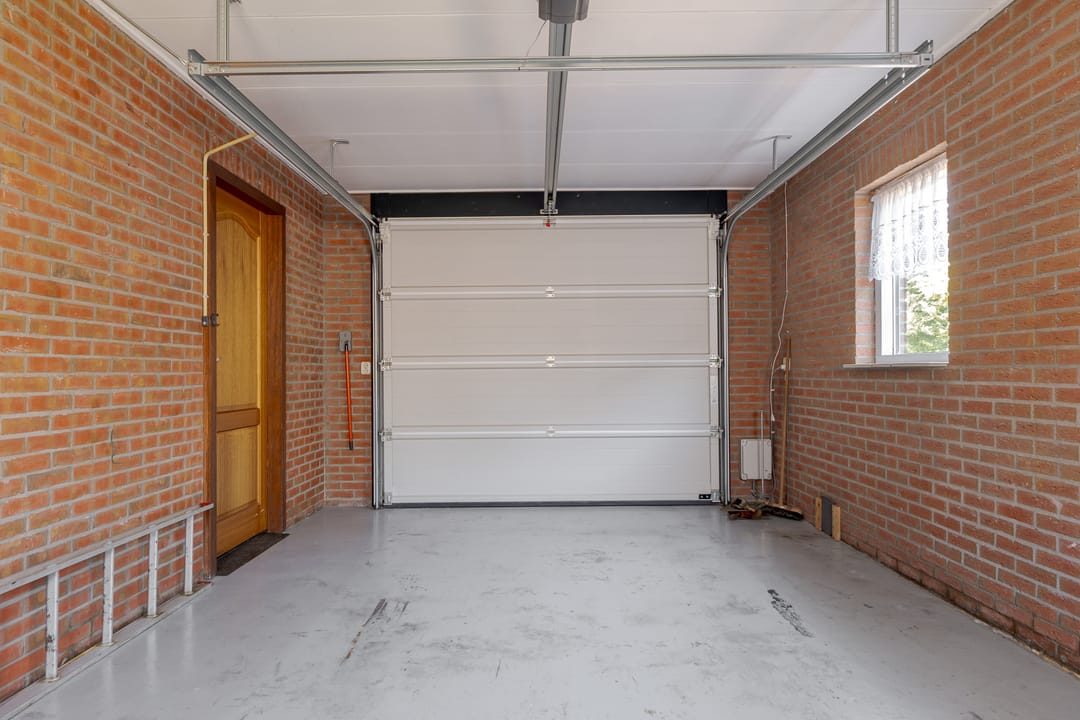 Foto 23 van Zuidbrink 11