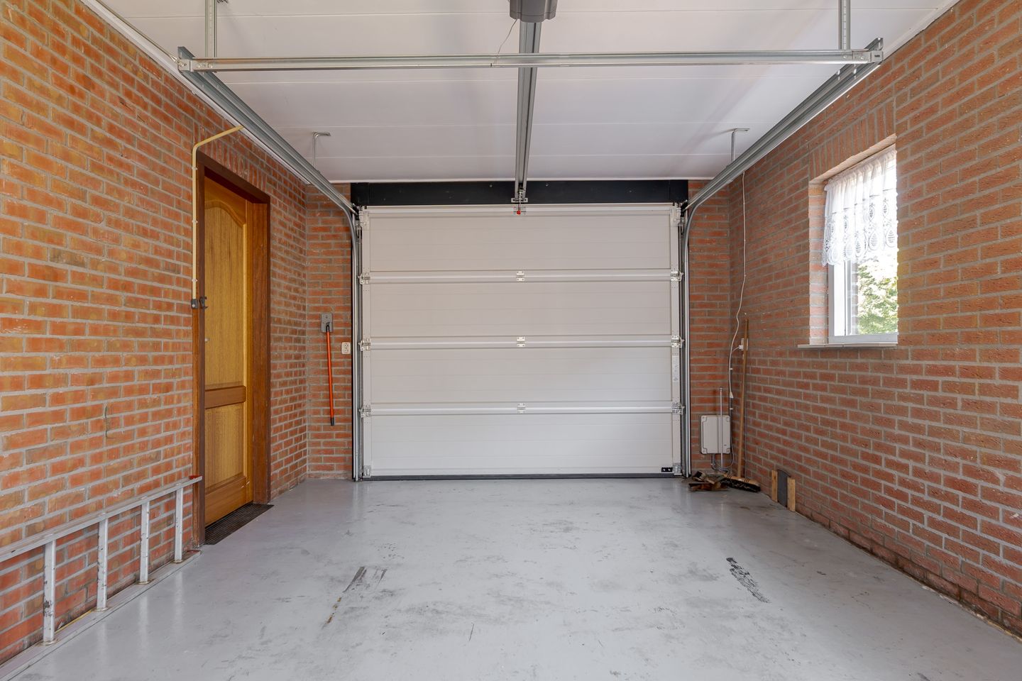 Photo 25 of Zuidbrink 11