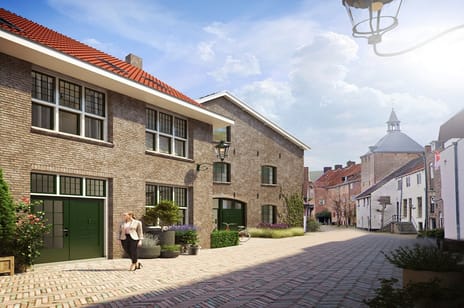 Muurhuizen thumbnail