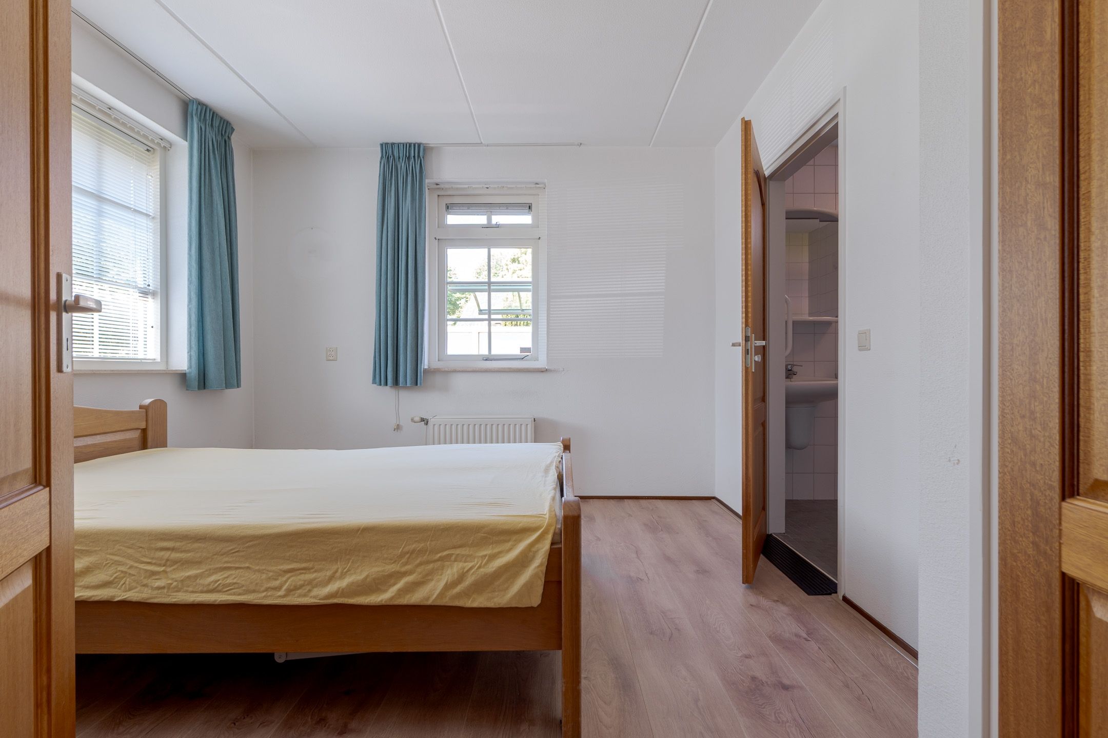 Photo 33 of Zuidbrink 11