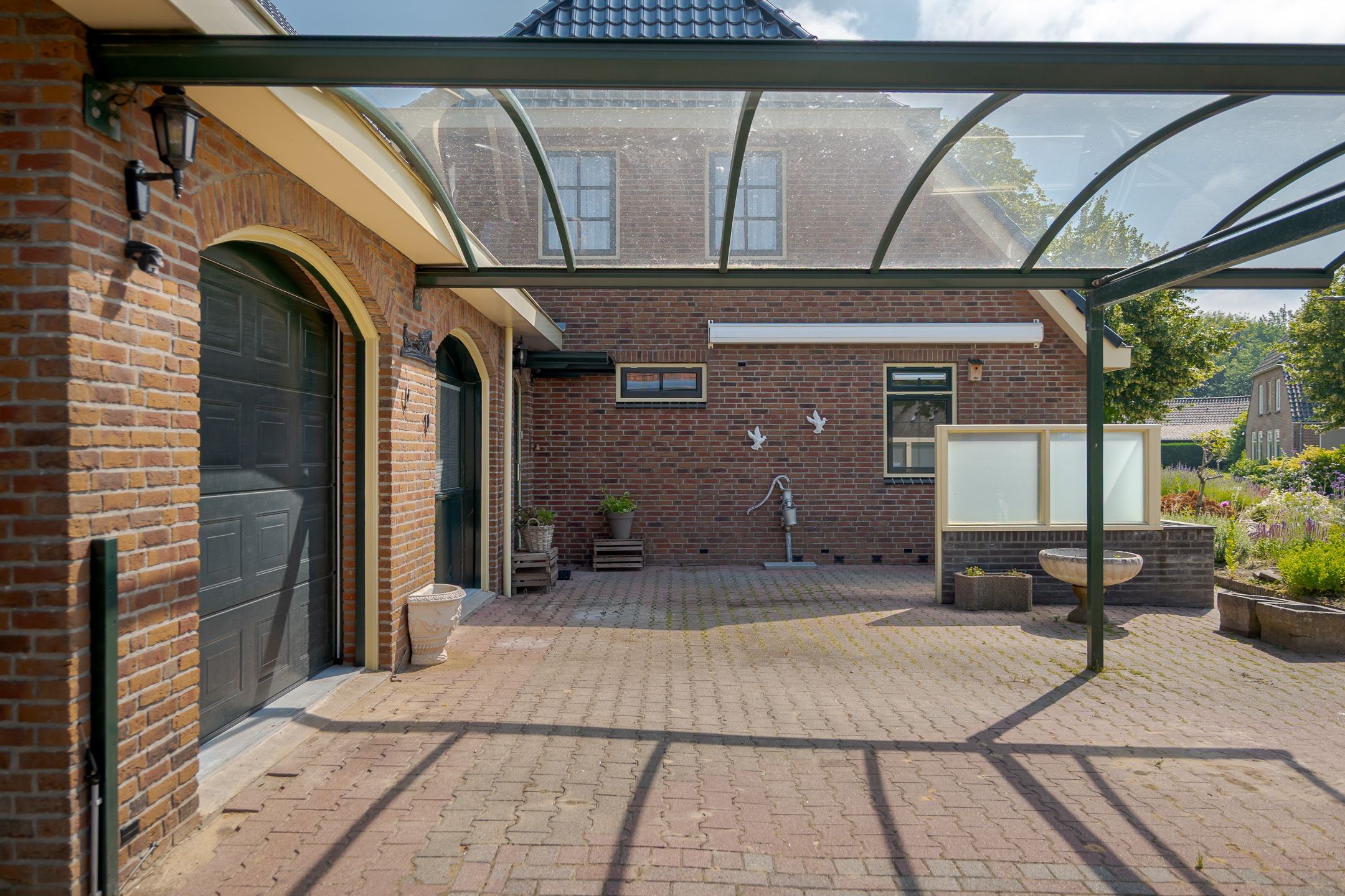 Photo 27 of Zuidbrink 11