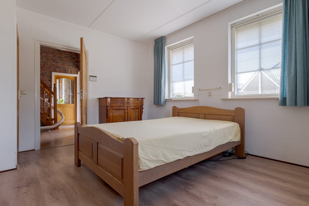 Photo 32 of Zuidbrink 11