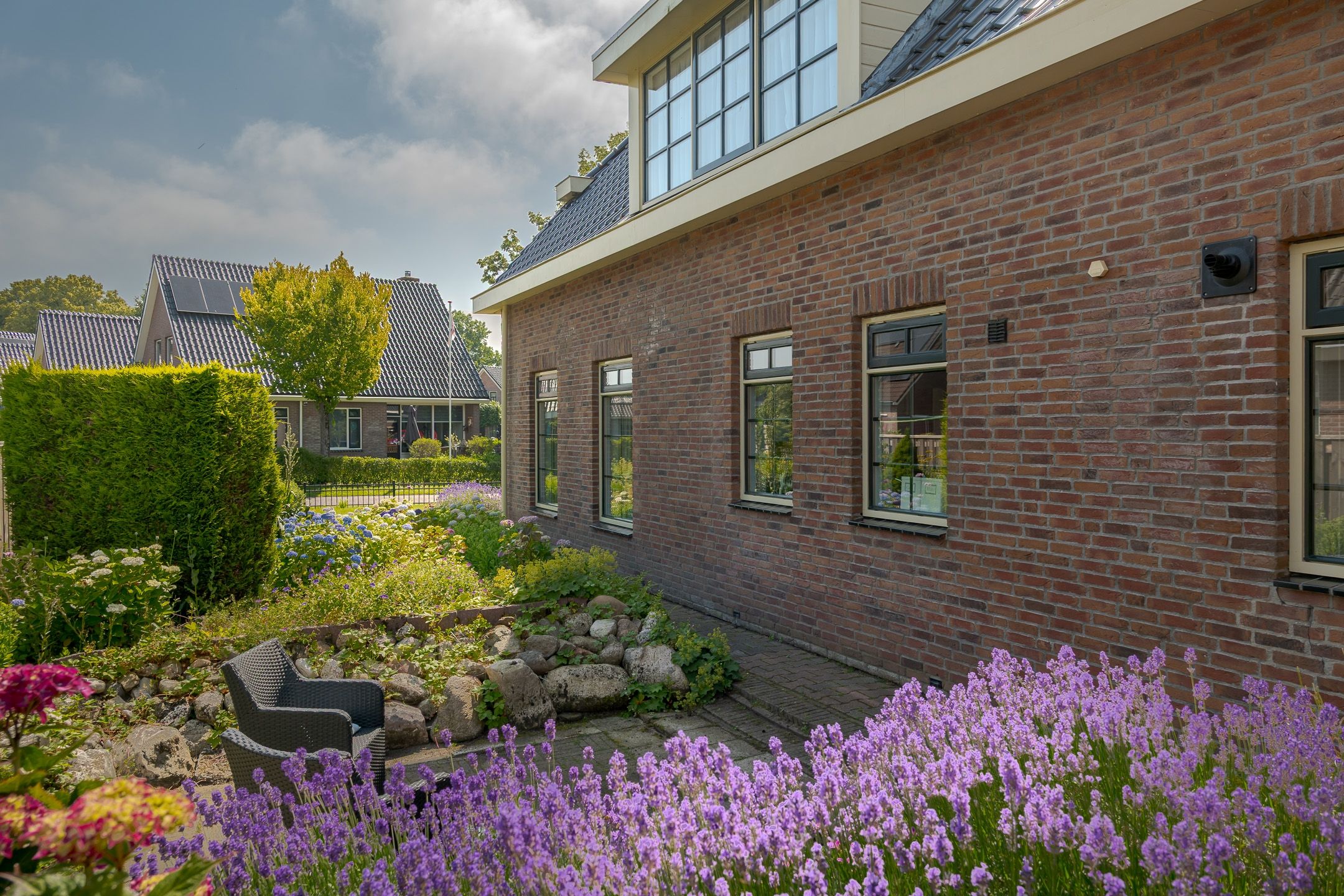 Photo 30 of Zuidbrink 11