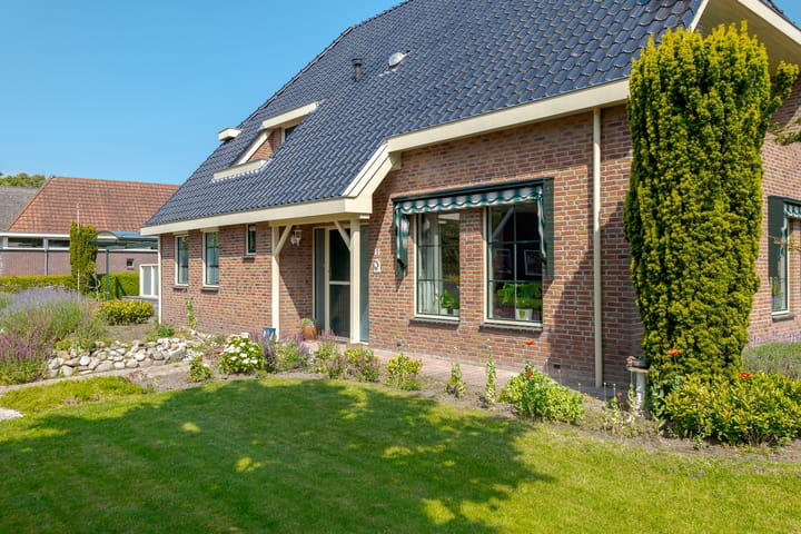 Foto 4 van Zuidbrink 11