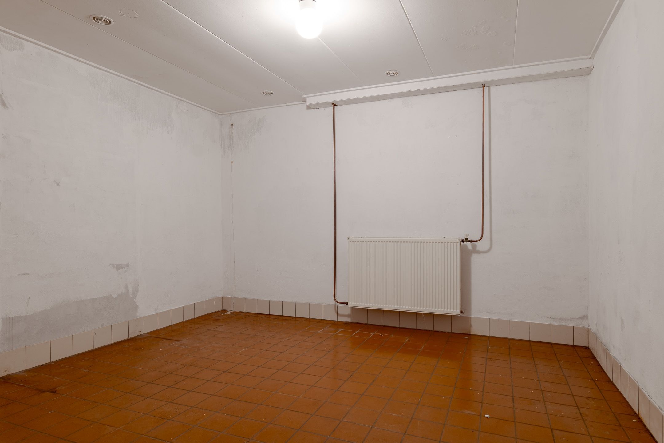 Photo 39 of Zuidbrink 11