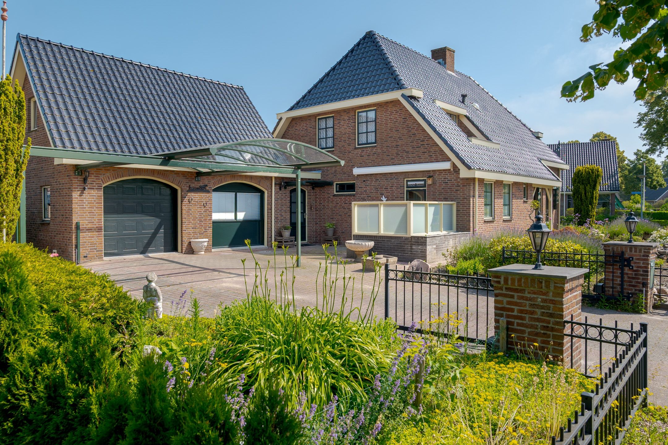 Photo 6 of Zuidbrink 11
