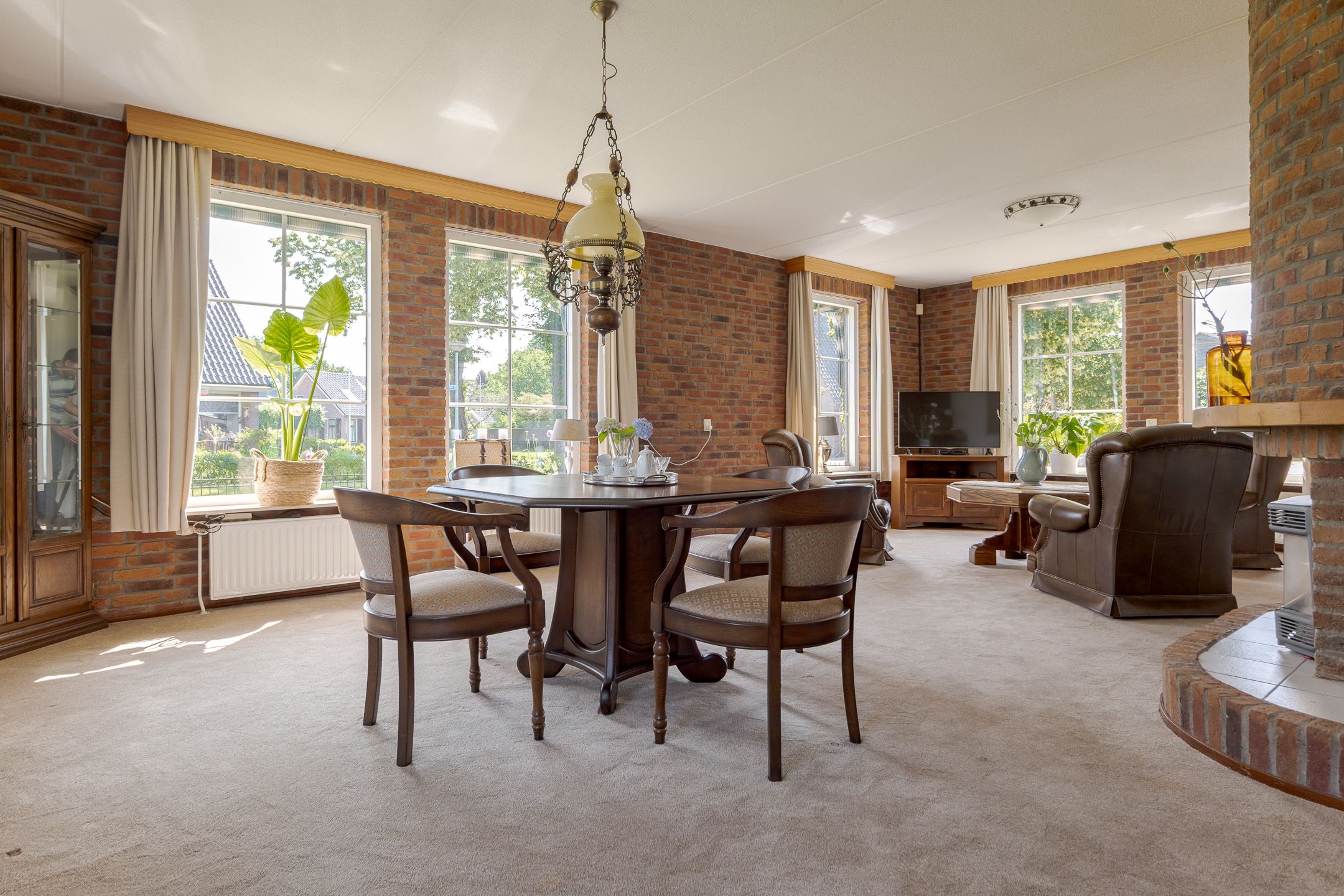 Photo 15 of Zuidbrink 11