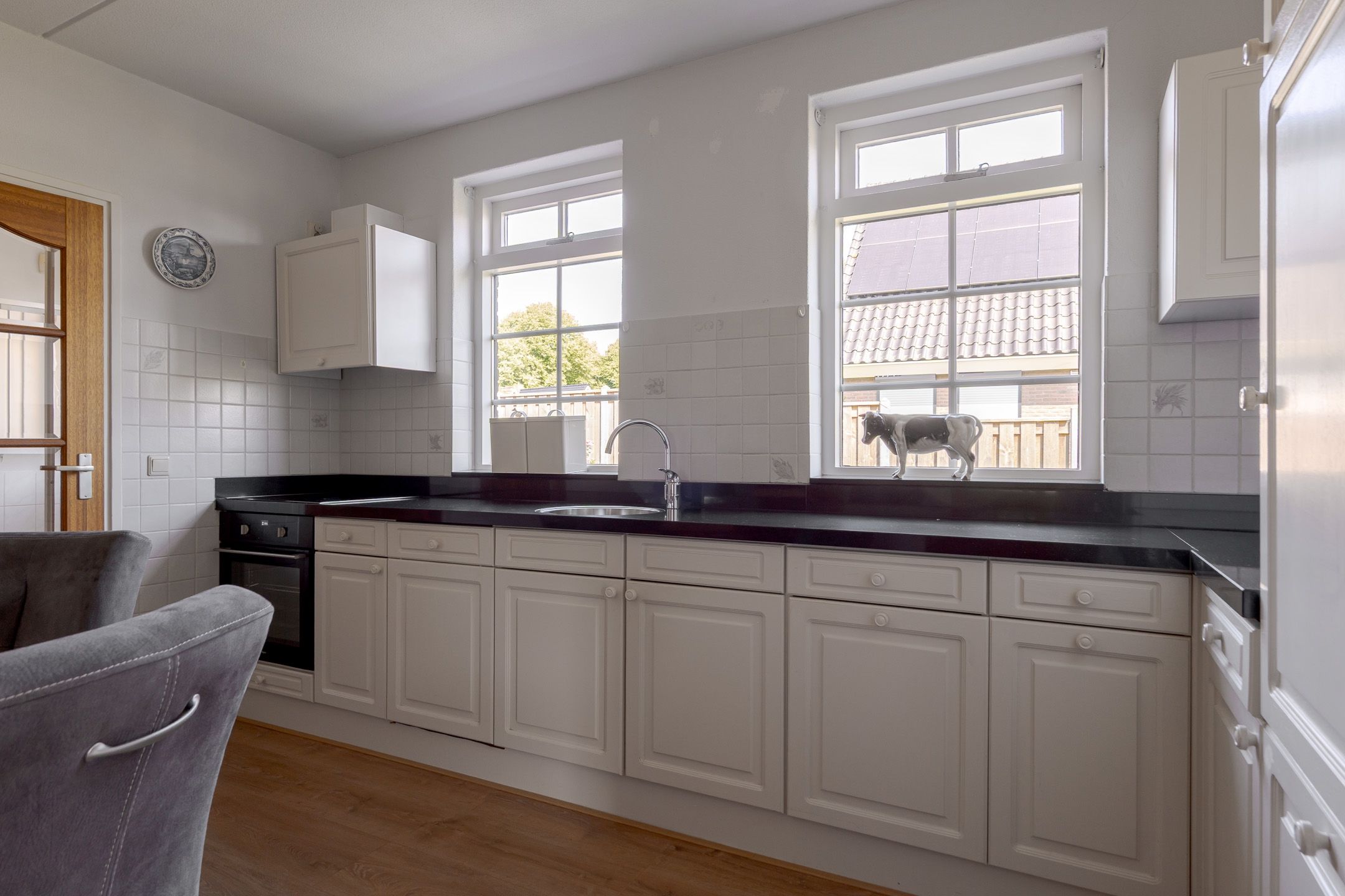 Photo 18 of Zuidbrink 11