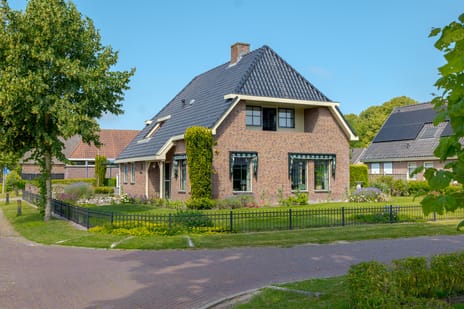 Zuidbrink thumbnail