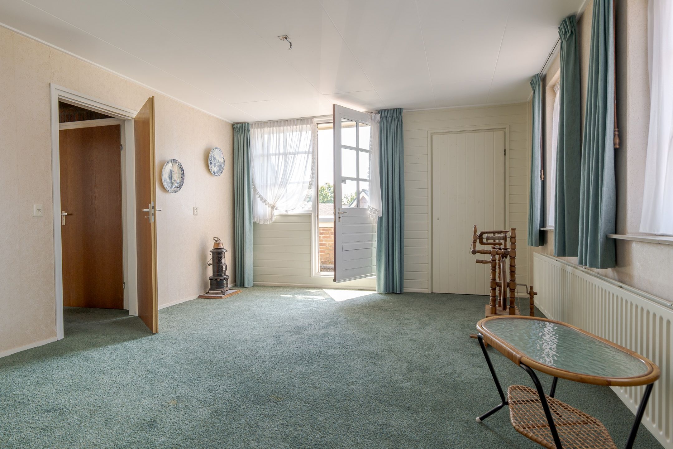 Photo 42 of Zuidbrink 11