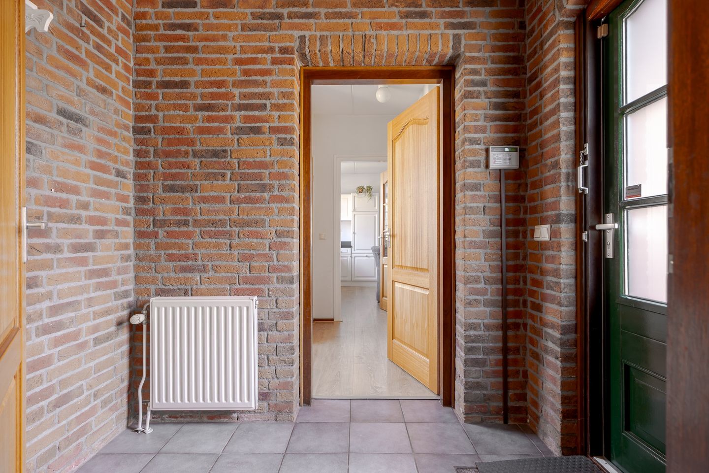 Foto 19 van Zuidbrink 11
