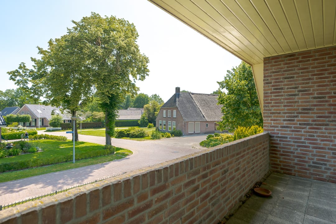 Foto 47 van Zuidbrink 11