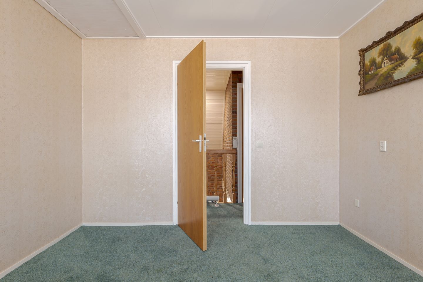 Foto 49 van Zuidbrink 11