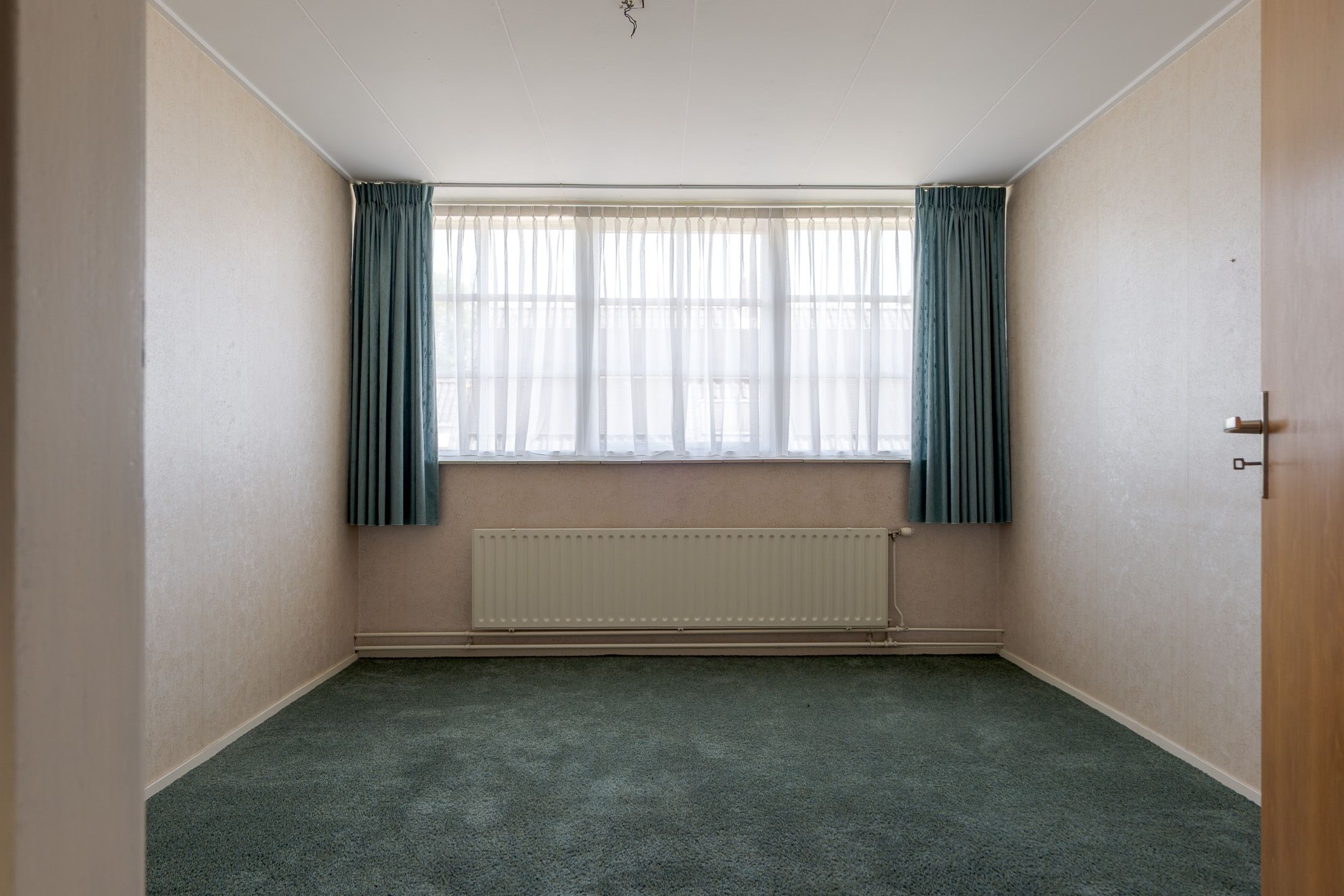 Photo 51 of Zuidbrink 11