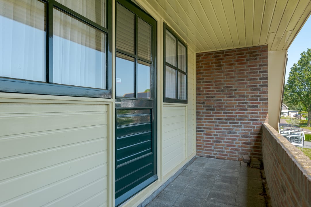 Foto 46 van Zuidbrink 11