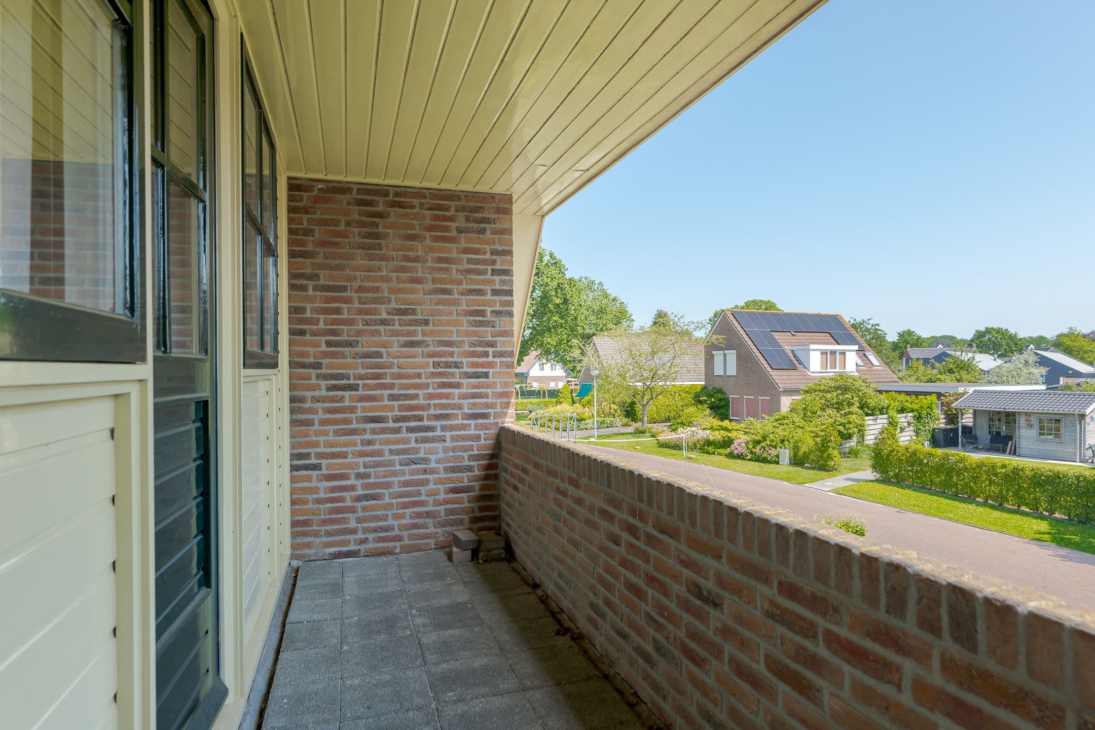 Photo 48 of Zuidbrink 11