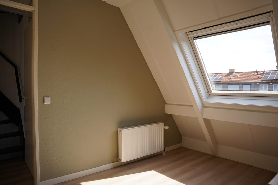 Photo 17 of Dijckmeesterstraat 6