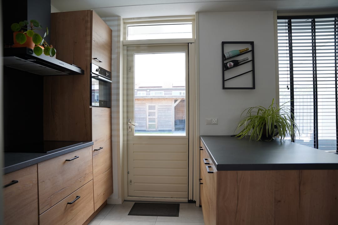Photo 2 of Dijckmeesterstraat 6