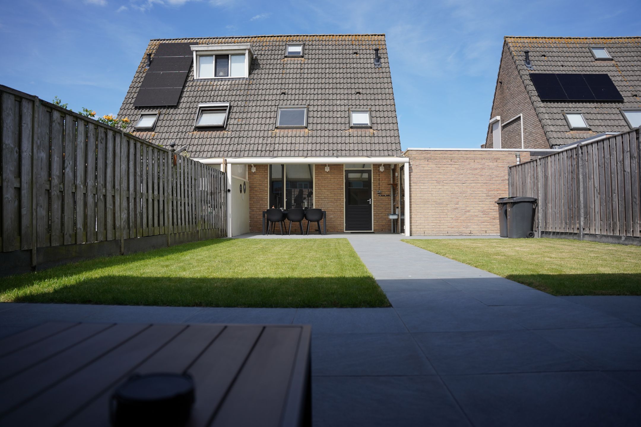 Dijckmeesterstraat 6 