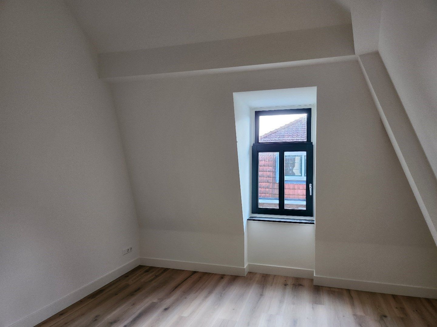 Photo 15 of Kerkstraat 20-A